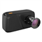 Портативная гиперспектральная камера CHNSpec FS-IQ-SWIR 1504946084