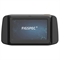 Портативная гиперспектральная камера CHNSpec FS-IQ-SWIR 1504946084