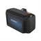 Портативная гиперспектральная камера CHNSpec FS-IQ-SWIR 1504946084