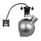 Подвес Mugin A30TR-50 2125883609