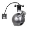 Подвес Mugin A30TR-50 2125883609