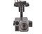Трехосевой подвес с камерой Viewpro H30T 1501508967