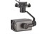 Трехосевой подвес с камерой Viewpro H30T 1501508967