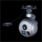 Подвес Mugin A30TR 1320522079