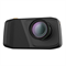 Портативная гиперспектральная камера CHNSpec FS-IQ-VISNIR 892863123