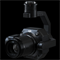 Камера DJI Zenmuse P1 562666977