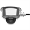 Камера Hikvision DS-2XE6786G0-LIZHS(304) 898359547