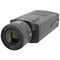 Камера AXIS Q1659 10-22MM 2098625718