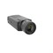 Камера AXIS Q1659 10-22MM 2098625718