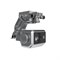 Autel Robotics EVO II Dual 640T Тепловизионная карданная камера 1637020794