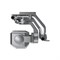Autel Robotics EVO II Dual 640T Тепловизионная карданная камера 1637020794