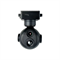Камера Topotek KHP290A609 1038399500