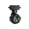 Камера Topotek KHP290A609 1038399500
