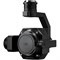 Камера DJI Zenmuse P1 1922162550