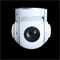 Подвес Mugin Starlight U30T 1290005941