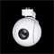 Подвес Mugin Q30T Pro _ 1838766228