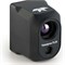 Камера FLIR Hadron 640R 30HZ 124906526