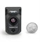 Камера FLIR Hadron 640R 30HZ 124906526