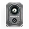 Камера FLIR Hadron 640R 30HZ 124906526