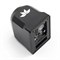 Камера FLIR Hadron 640R 30HZ 124906526