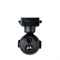 Камера TOPOTEK DHU290G609 615579959