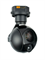 Камера TOPOTEK DHU290G609 615579959