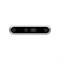 Камера Intel RealSense D456 347272022