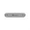 Камера Intel RealSense D456 347272022