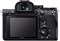 Фотоаппарат Sony _7R IV 1724956076
