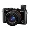 Фотоаппарат Sony DSC-RX1RM2 43,6Мп черный 1389554678
