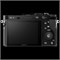 Цифровая фотокамера Sony RX1RII 1118790333