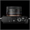 Цифровая фотокамера Sony RX1RII 1118790333