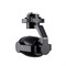 Камера SIYI ZR30-D, 4K, 8MP, Ultra HD, 180X, гибридный 30-кратный оптический зум, отслеживание AI, датчик Sony 1/2,7 дюйма, HDR, ночное видение Starlight, 3-осевой стабилизатор, совместимый с DJI Matrice 300 RTK Drone M300 2034146550