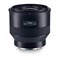 Объектив Carl Zeiss Batis 2/25 Sony E 1997956232