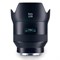 Объектив Carl Zeiss Batis 2/25 Sony E 1997956232