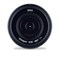 Объектив Carl Zeiss Batis 2/25 Sony E 1997956232