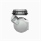 Подвес Mugin XF D-80Pro 40X 363720401