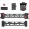 Слайдер iFootage Shark Slider Mini Complete 1627896139