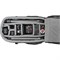 Слайдер iFootage Shark Slider Mini Complete 1627896139