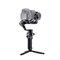 Стабилизатор DJI RSC 2 Pro Сombo 1986367127