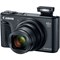 Фотоаппарат Canon PowerShot SX740 HS 683241136