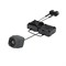 Камера CADDXFPV 006HD Camera Eclipse 1102822516