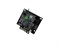 Камера системы точной посадки IR-LOCK PIXY Sensor 2068703870
