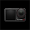 Экшн-камера DJI Osmo Action 5 Pro Standard Combo 1809279507