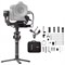 Стабилизатор DJI RS 2 Pro Combo 961036422