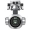 Autel Robotics EVO II Pro 1” 6k Карданная камера 1053480769