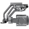 Autel Robotics EVO II Pro 1” 6k Карданная камера 1053480769