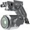 Autel Robotics EVO II Pro 1” 6k Карданная камера 1053480769