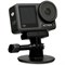 Экшн-камера DJI Osmo Action 3 Adventure Combo 203898047