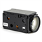 Камера Sony FCB-EV9500M 1420404860